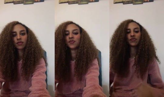 1112310552's Stream - Jul 24, 2026, 12:54 PM