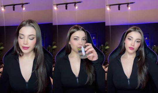 Stream von 1112312259 – 30. Okt. 2026, 19:27