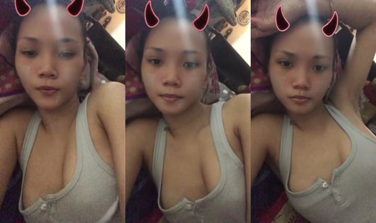 1112320587's Stream - Jul 20, 2026, 4:57 PM