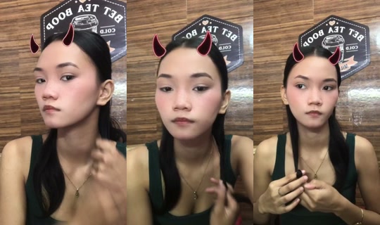 1112320587's Stream - Jul 24, 2026, 4:20 AM