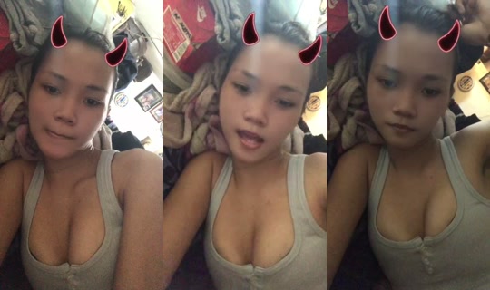 Stream ni 1112320587 - Hul 28, 2026, 3:55 PM
