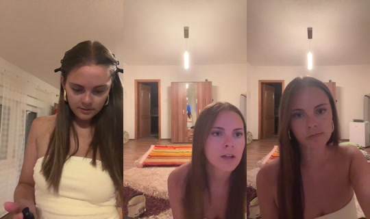 1112336700's Stream - Jul 23, 2026, 6:13 PM