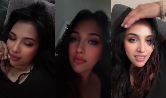 1112343225's Stream - Jul 29, 2026, 1:17 AM
