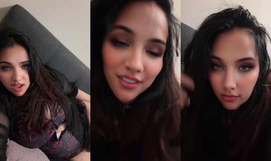 Stream ni 1112343225 - Hul 31, 2026, 2:23 AM