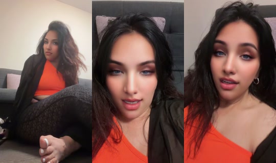 1112343225's Stream - Aug 4, 2026, 3:17 AM