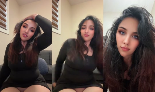 Live de 1112343225 - 4 de ago. de 2026, 23:24