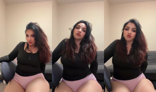 Live de 1112343225 - 5 de ago. de 2026, 2:19