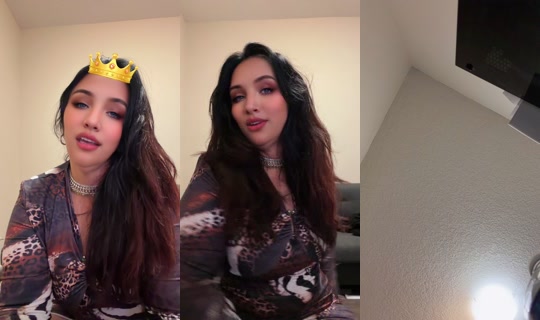 1112343225's Stream - Aug 6, 2026, 11:13 PM