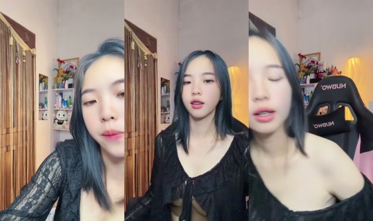 1112348620's Stream - Jul 10, 2026, 7:18 AM