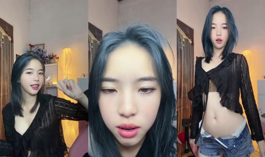 1112348620's Stream - Jul 10, 2026, 9:53 AM
