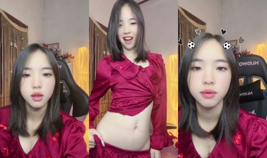 1112348620's Stream - Jul 11, 2026, 5:39 AM