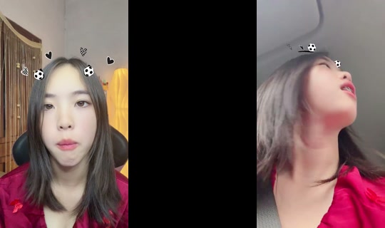 1112348620's Stream - Jul 11, 2026, 6:15 AM