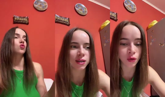 1112352188's Stream - Jul 24, 2026, 7:47 PM