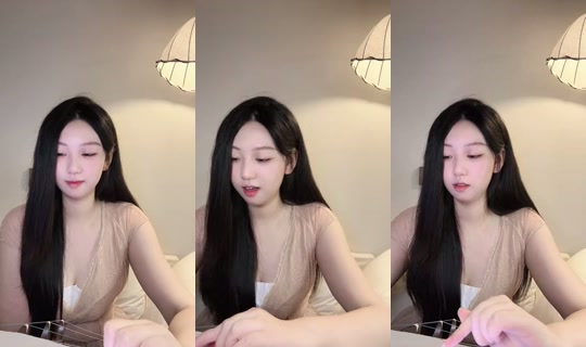 1112362940's Stream - Jul 26, 2026, 12:12 PM