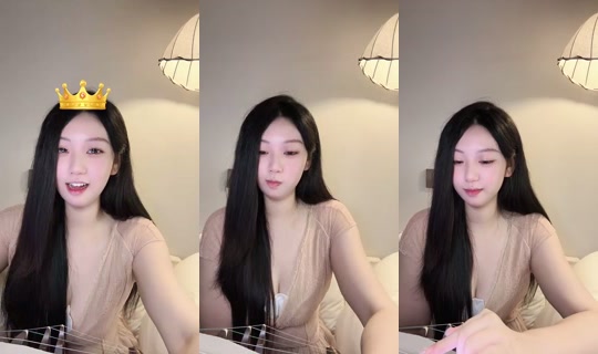 1112362940's Stream - Jul 26, 2026, 1:17 PM