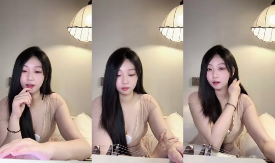 1112362940's Stream - Jul 26, 2026, 5:43 PM