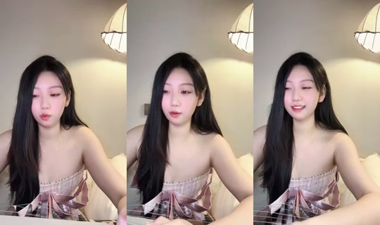 1112362940's Stream - Jul 27, 2026, 5:23 PM