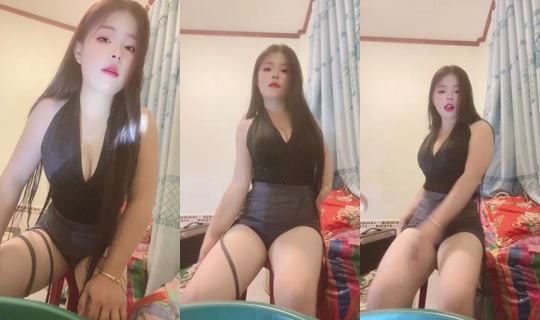 1112372909's Stream - Jul 13, 2026, 1:05 PM