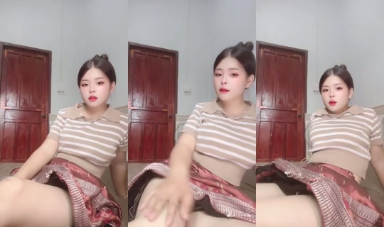 1112372909's Stream - Jul 16, 2026, 3:30 AM
