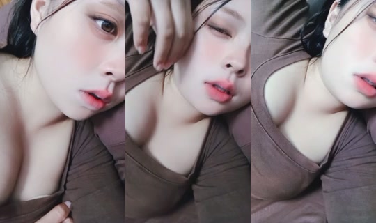 1112372909's Stream - Sep 15, 2026, 2:15 PM