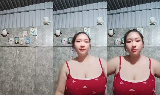 1112388576's Stream - Jul 24, 2026, 1:57 PM