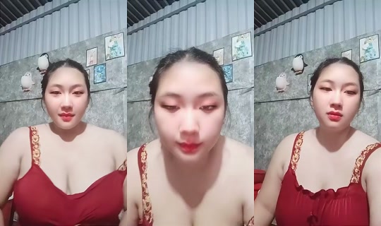 1112388576's Stream - Jul 26, 2026, 1:48 PM