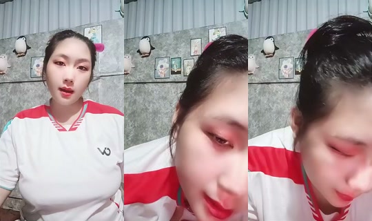1112388576's Stream - Jul 27, 2026, 1:55 PM
