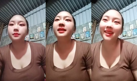 1112388576's Stream - Jul 28, 2026, 12:58 PM