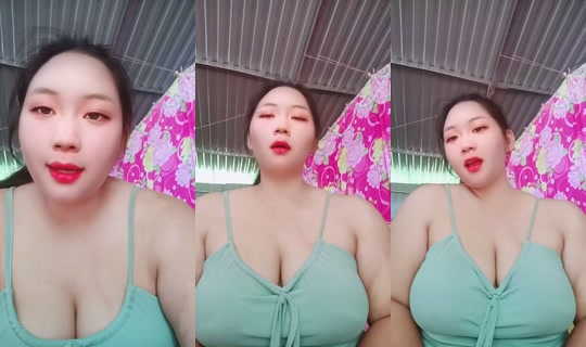 1112388576's Stream - Aug 6, 2026, 3:24 AM
