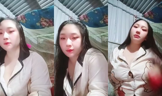1112388576's Stream - Aug 6, 2026, 12:27 PM