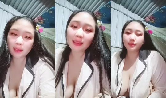 1112388576's Stream - Aug 6, 2026, 2:02 PM
