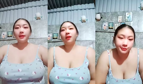 1112388576's Stream - Aug 7, 2026, 12:55 PM