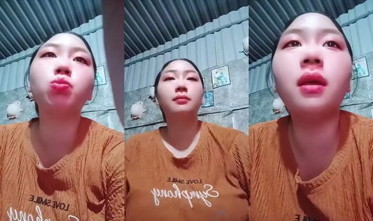 1112388576's Stream - Aug 8, 2026, 1:22 PM