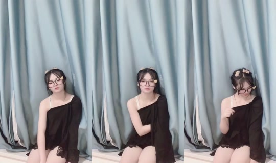 1112415585's Stream - Aug 7, 2026, 8:39 PM