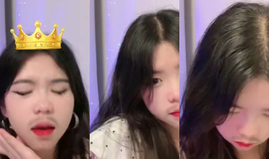 Stream ni 1112415585 - Ago 10, 2026, 7:06 PM