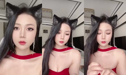 1112415861's Stream - Jul 28, 2026, 3:58 AM