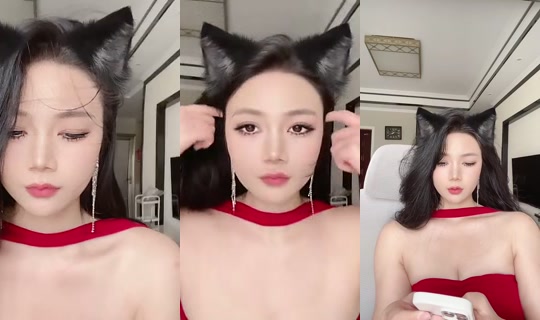 1112415861's Stream - Jul 28, 2026, 5:03 AM