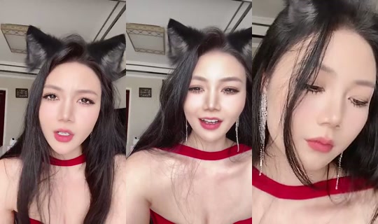 1112415861's Stream - Jul 28, 2026, 6:01 AM