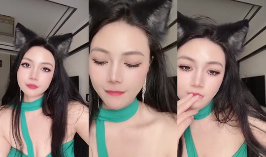 1112415861's Stream - Aug 6, 2026, 7:05 AM