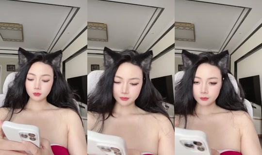 1112415861's Stream - Aug 9, 2026, 5:31 AM