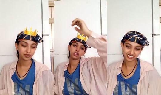 1112422497's Stream - Jul 30, 2026, 12:30 PM