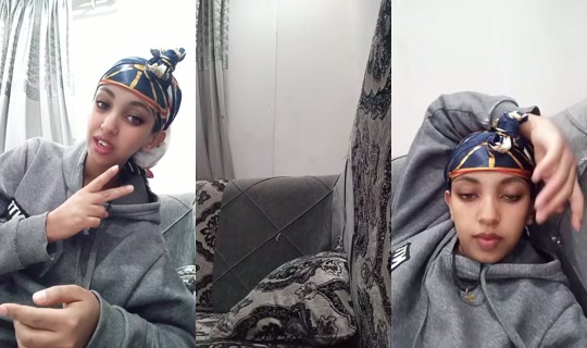 1112422497's Stream - Jul 31, 2026, 8:07 AM