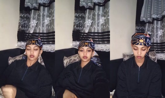 1112422497's Stream - Aug 1, 2026, 9:41 PM