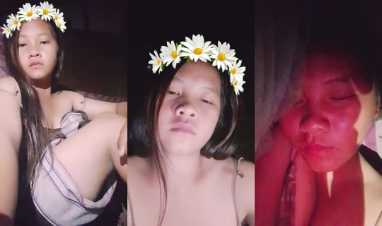 1112426140's Stream - Jul 22, 2026, 8:36 PM