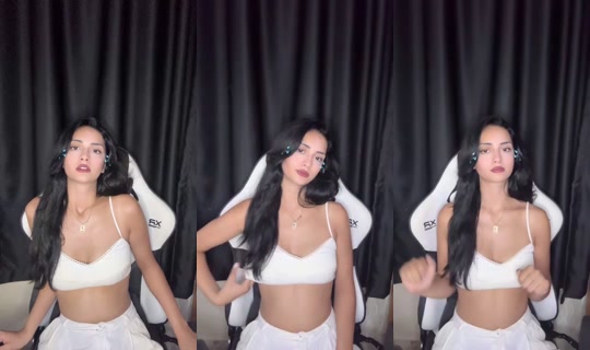 1112445542's Stream - Jul 23, 2026, 9:37 PM