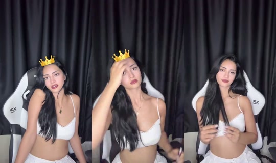 1112445542's Stream - Jul 23, 2026, 11:06 PM