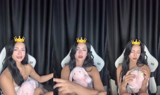 1112445542's Stream - Jul 24, 2026, 10:03 PM