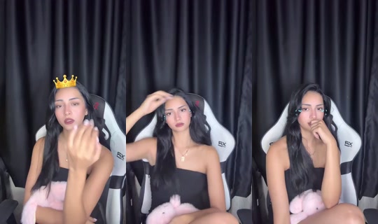 1112445542's Stream - Jul 25, 2026, 11:26 PM