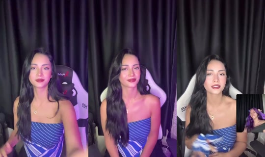 1112445542's Stream - Jul 27, 2026, 9:12 PM