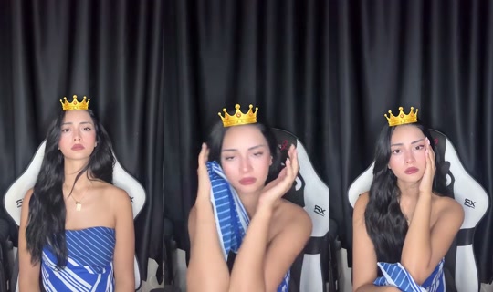 1112445542's Stream - Jul 27, 2026, 10:32 PM